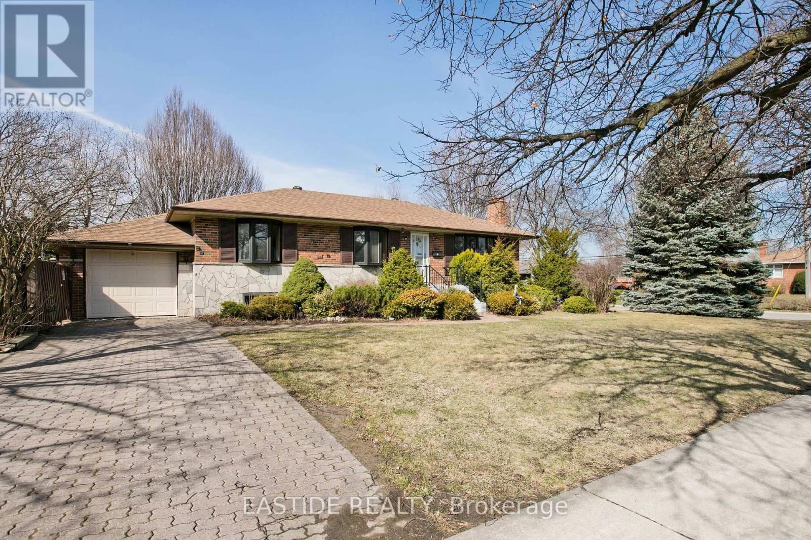 67 ELVASTON DRIVE Image 1