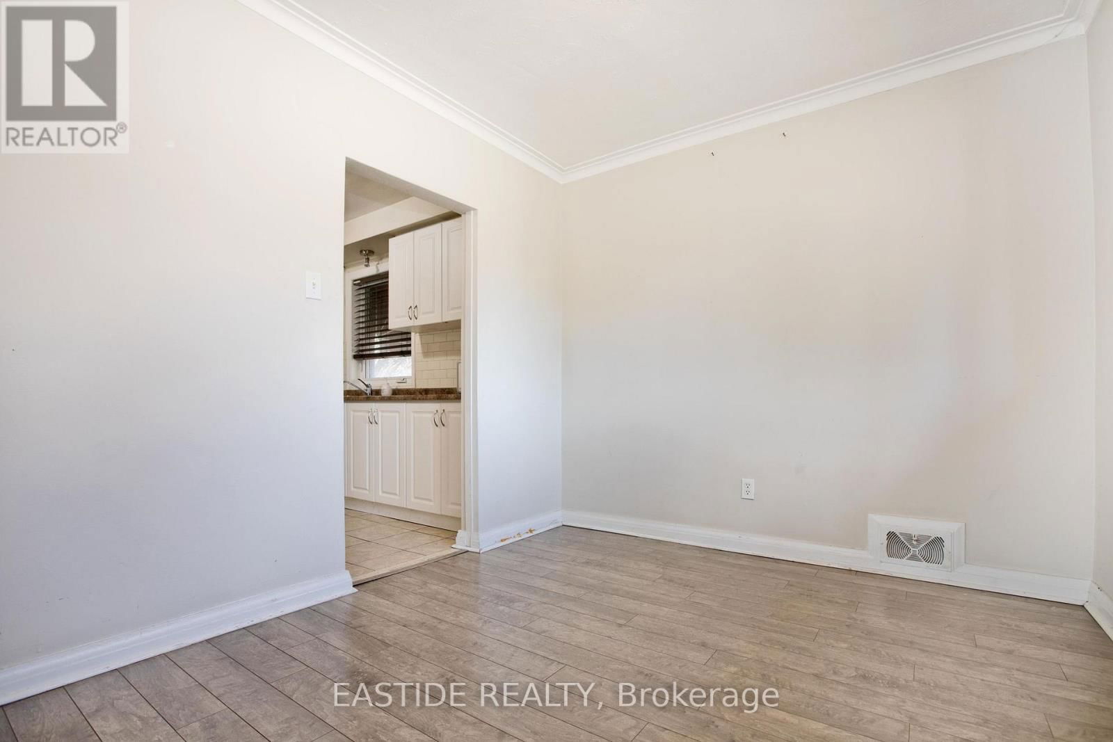 67 ELVASTON DRIVE Image 10