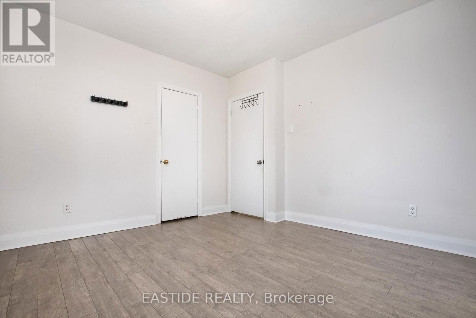 67 ELVASTON DRIVE Image 17