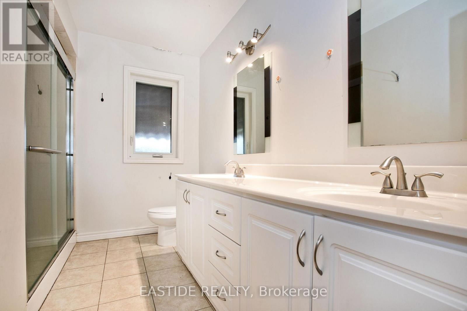 67 ELVASTON DRIVE Image 19