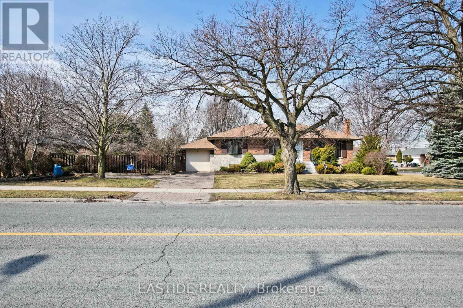 67 ELVASTON DRIVE Image 2