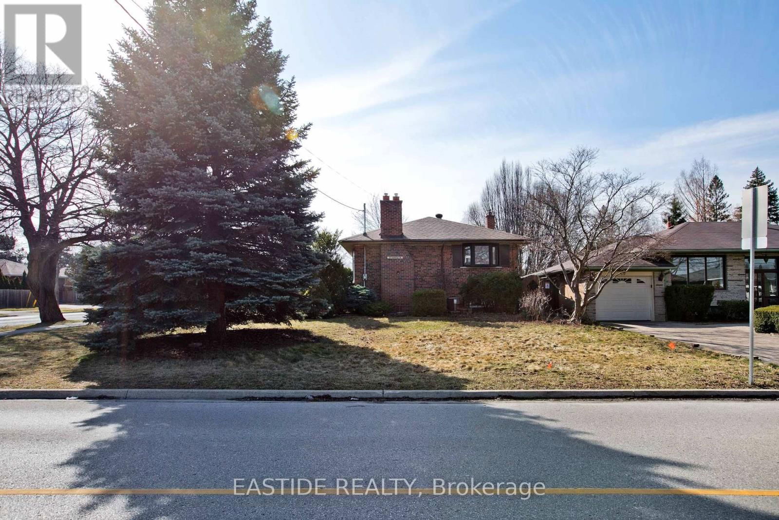 67 ELVASTON DRIVE Image 24