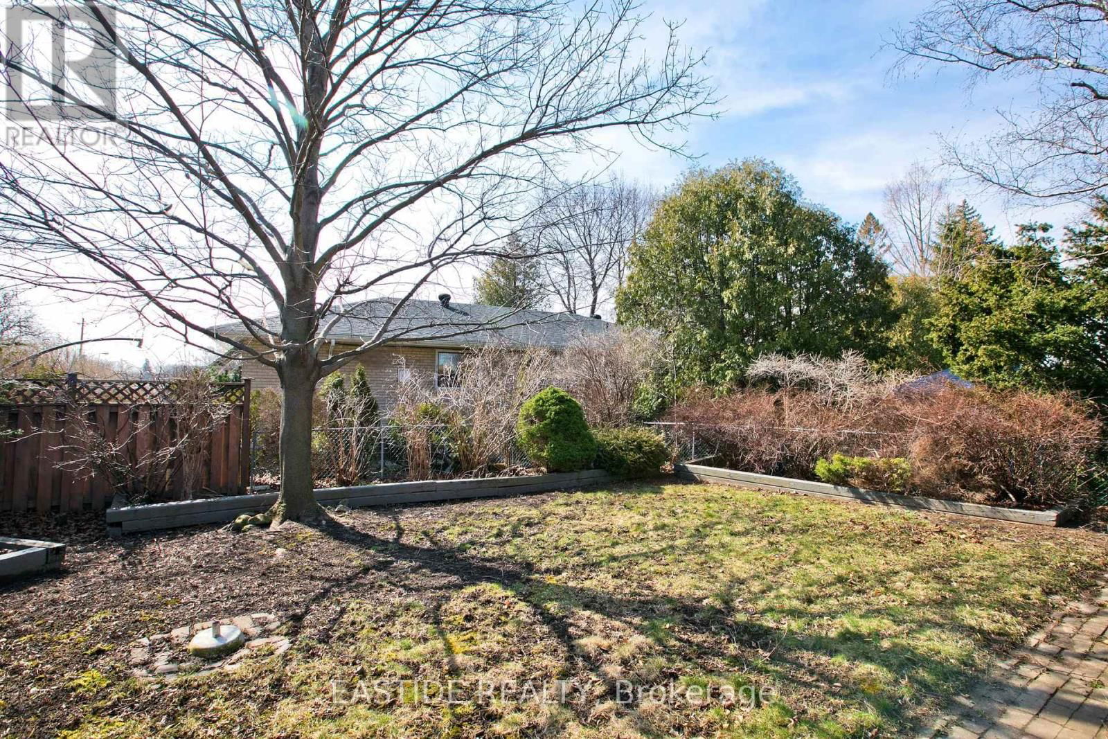 67 ELVASTON DRIVE Image 27