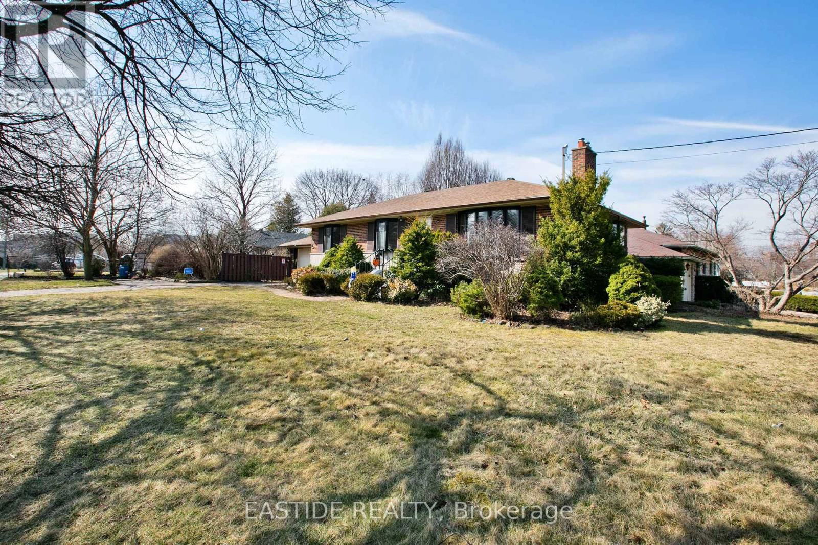 67 ELVASTON DRIVE Image 4