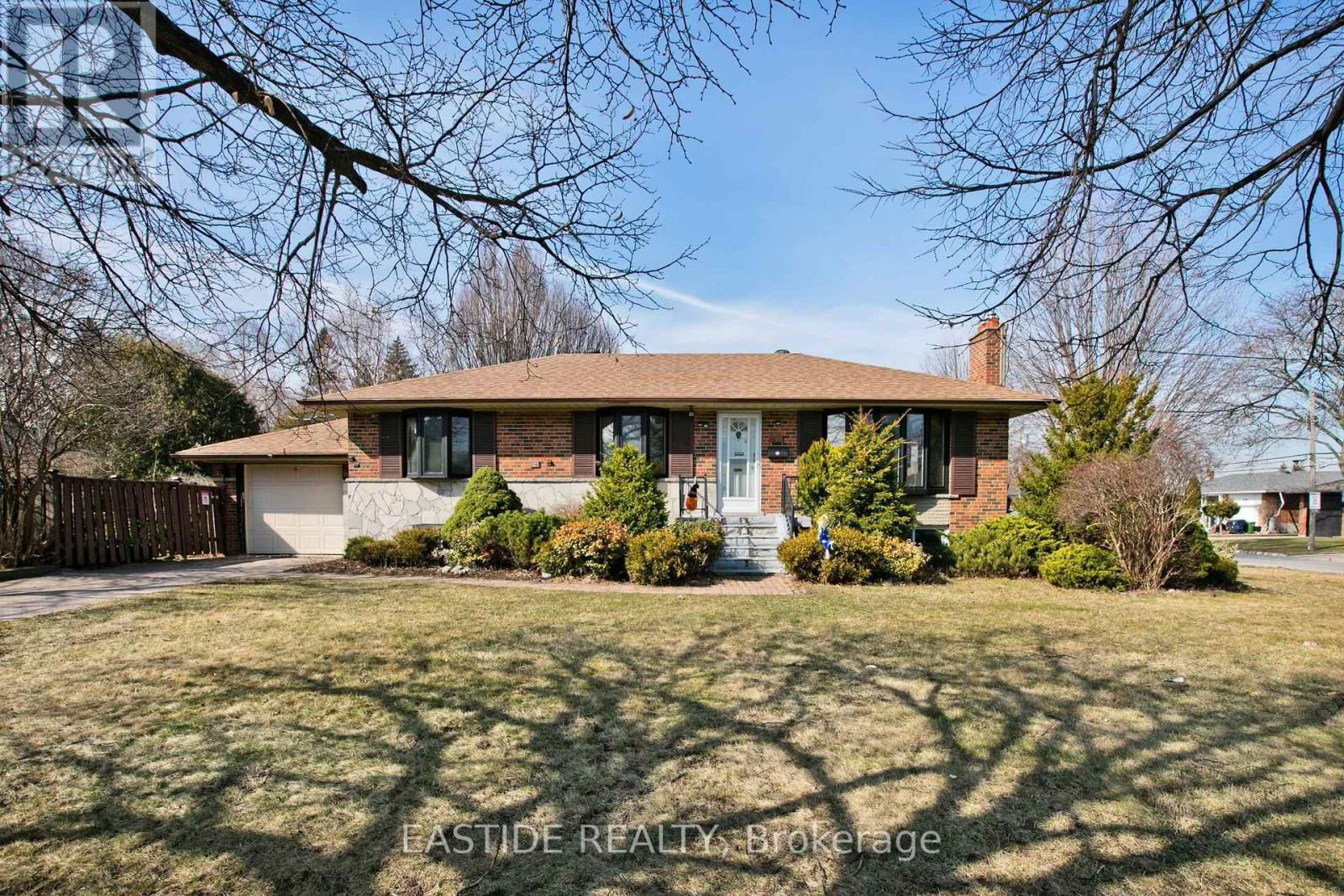 67 ELVASTON DRIVE Image 5