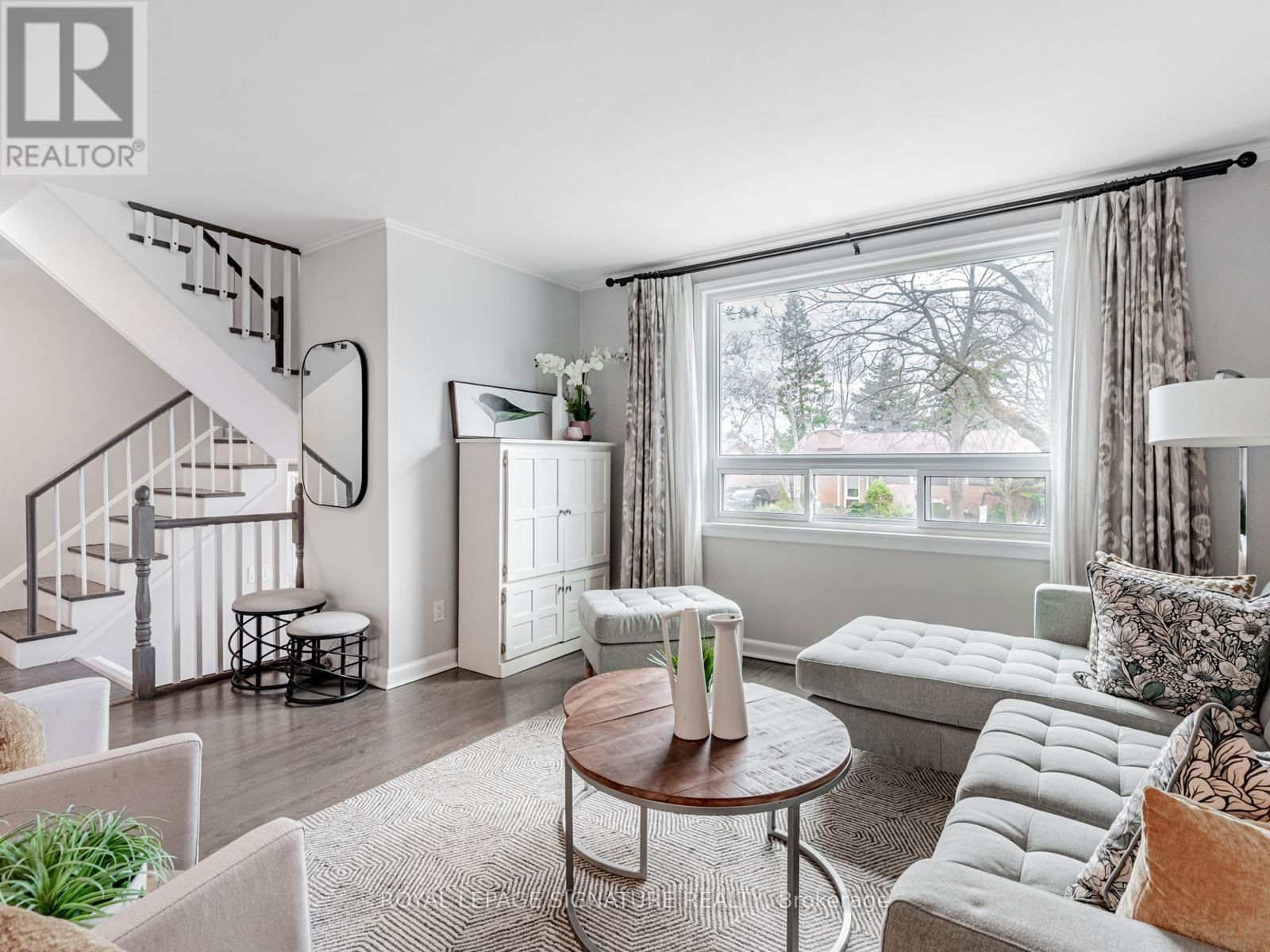 91 SOUTHILL DRIVE Image 4