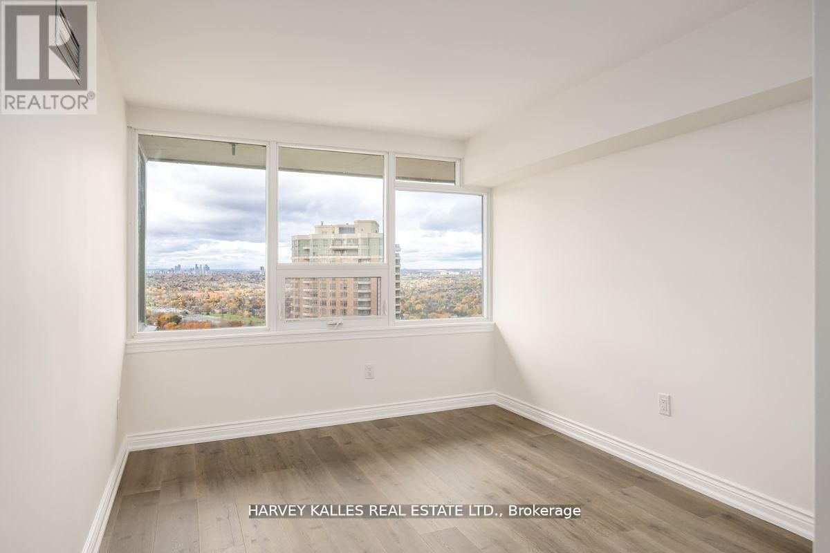 2903 - 55 SKYMARK DRIVE Image 26