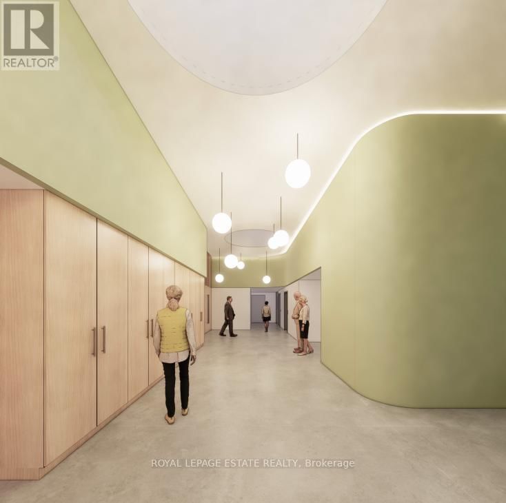 473 OAKWOOD AVENUE Image 4