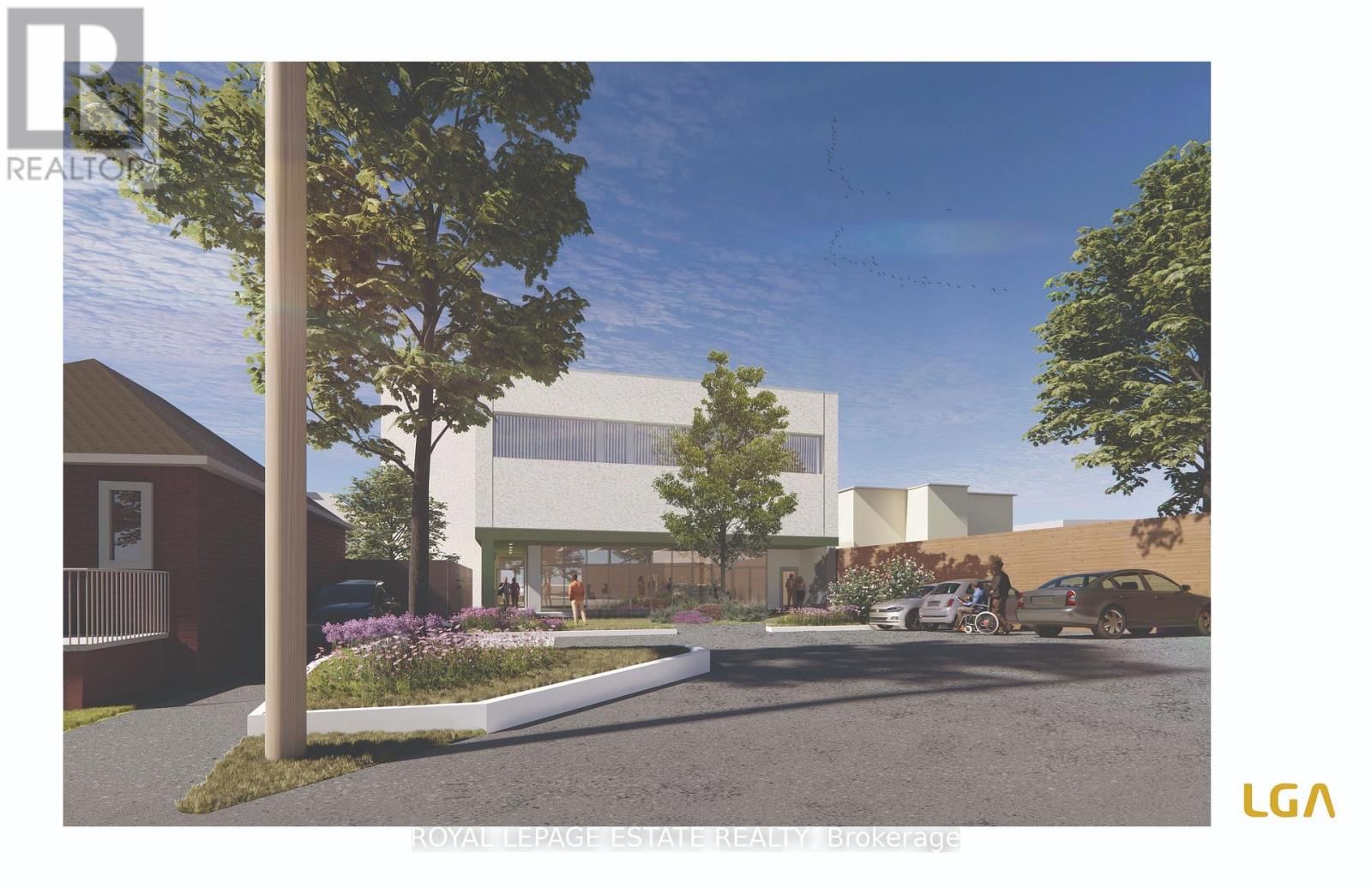 473 OAKWOOD AVENUE Image 5