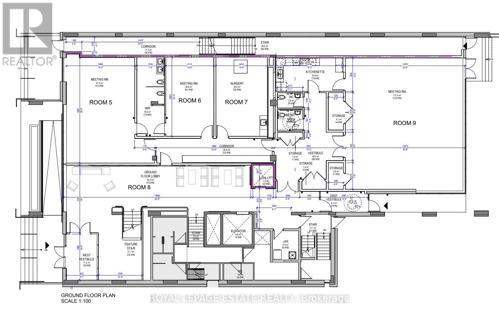 473 OAKWOOD AVENUE Image 7