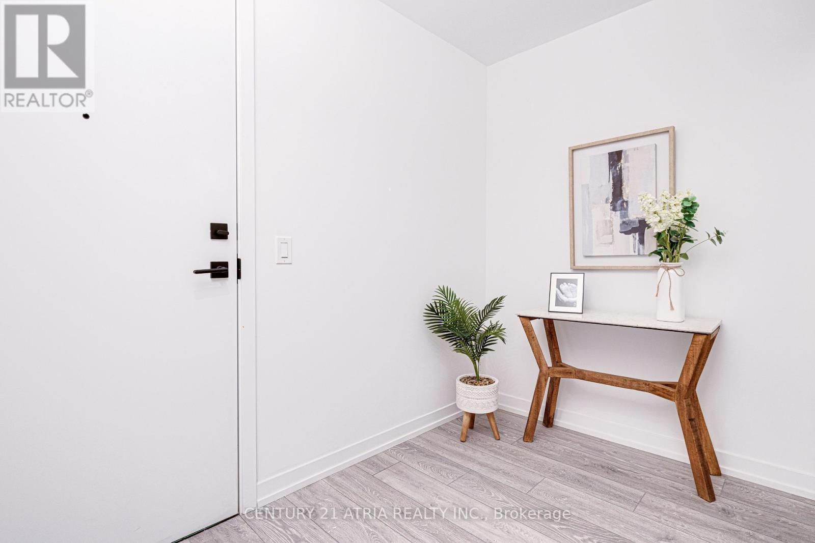 308 - 55 MERCER STREET Image 1