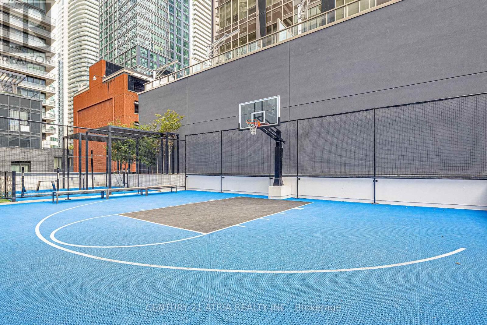 308 - 55 MERCER STREET Image 27