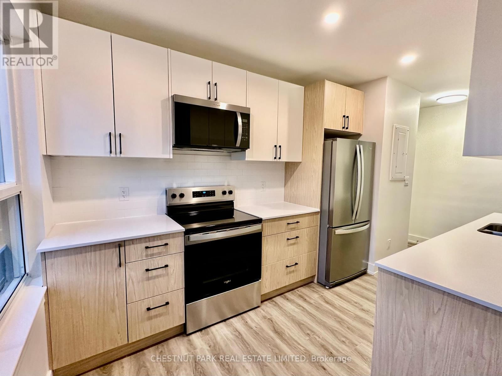 5 - 1 WINGREEN COURT Image 1