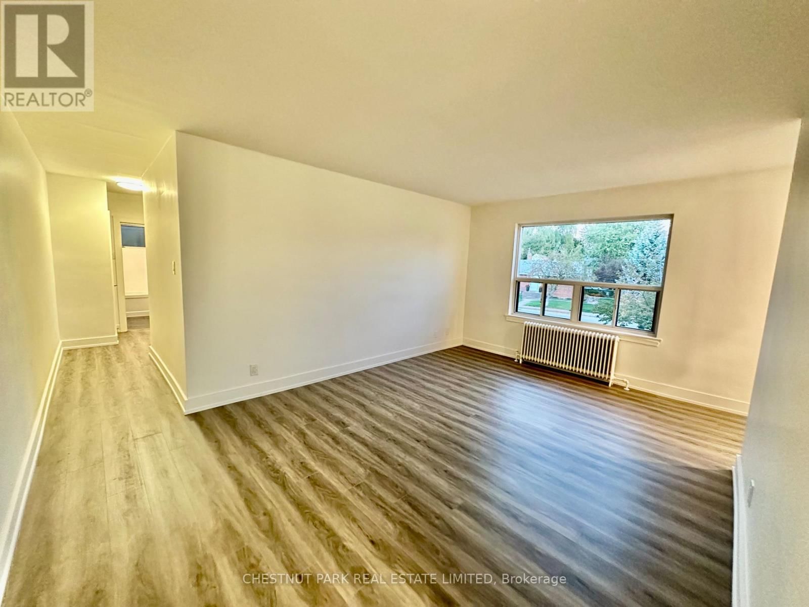 5 - 1 WINGREEN COURT Image 10