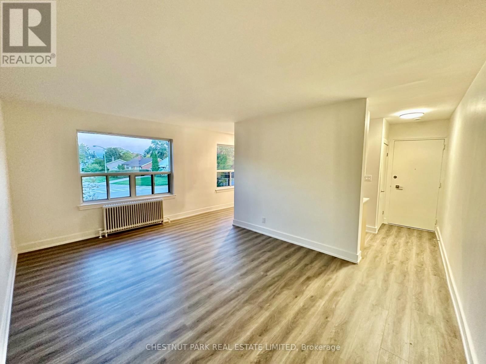 5 - 1 WINGREEN COURT Image 11