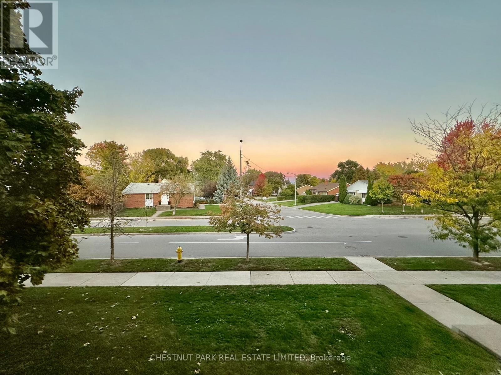 5 - 1 WINGREEN COURT Image 13