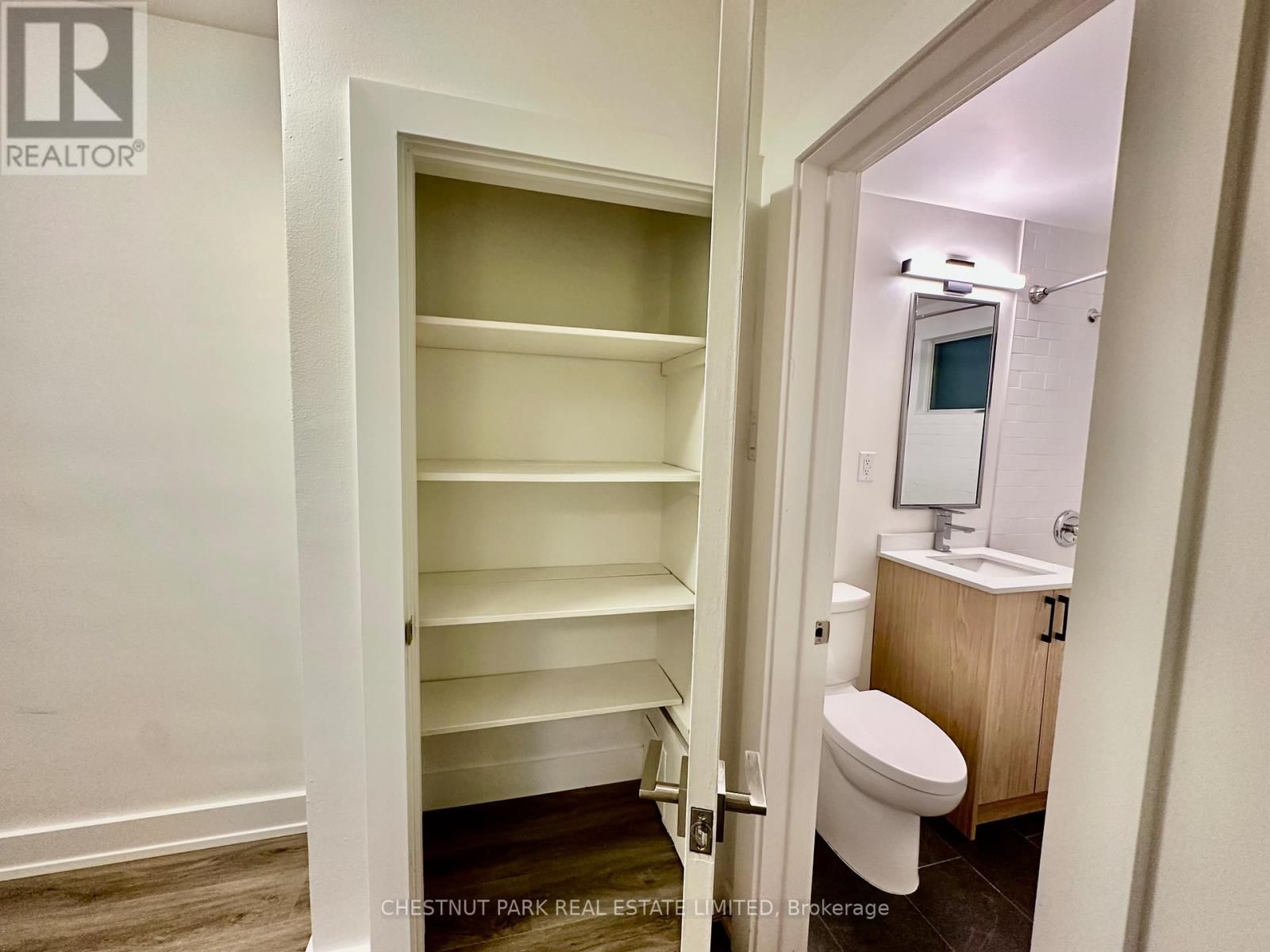 5 - 1 WINGREEN COURT Image 15