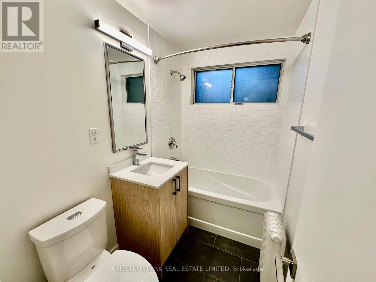 5 - 1 WINGREEN COURT Image 16