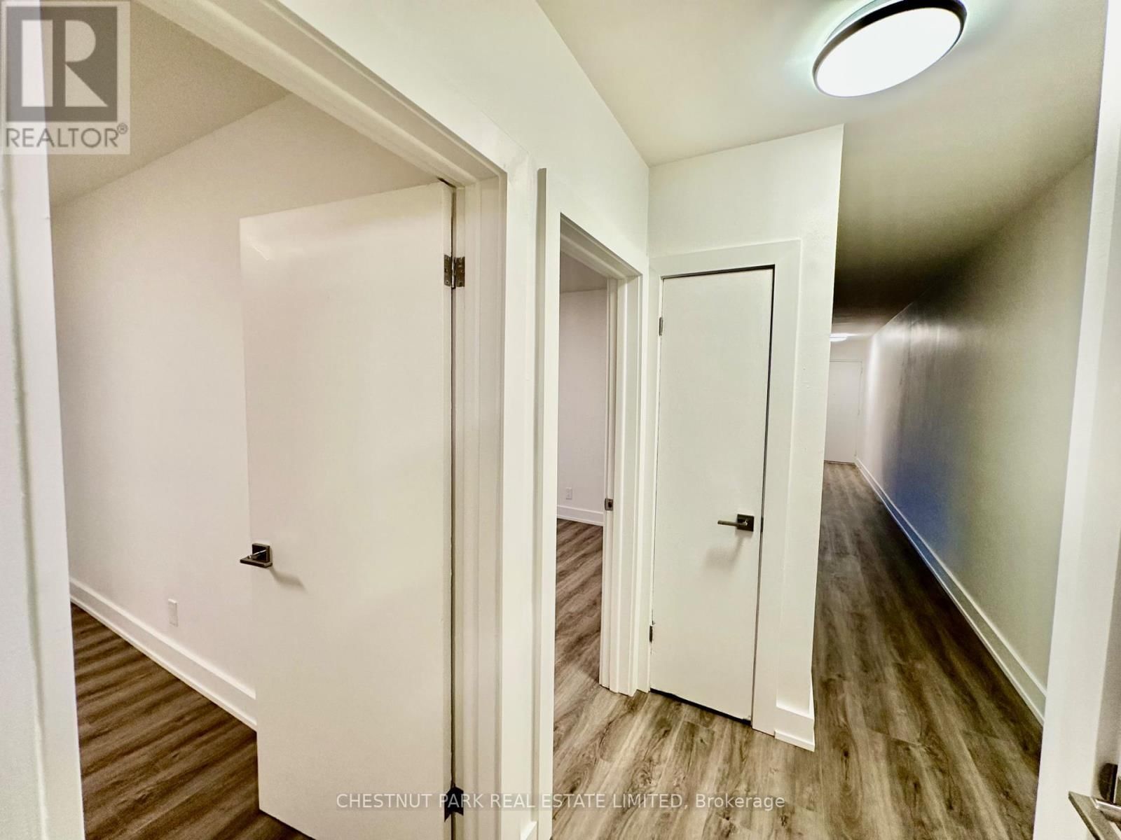 5 - 1 WINGREEN COURT Image 17