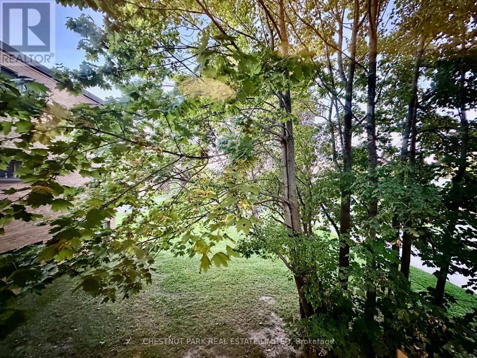 5 - 1 WINGREEN COURT Image 20