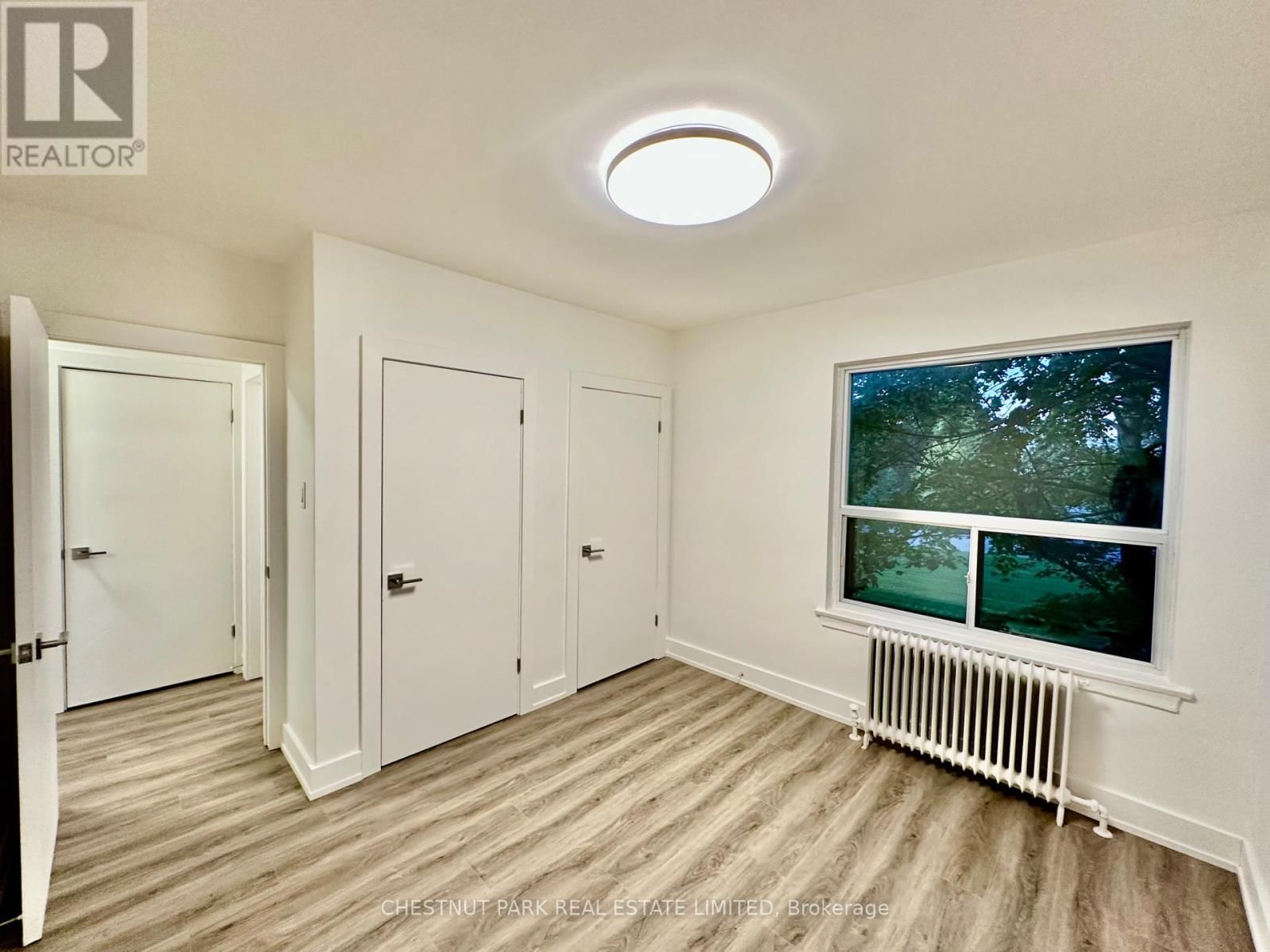 5 - 1 WINGREEN COURT Image 21