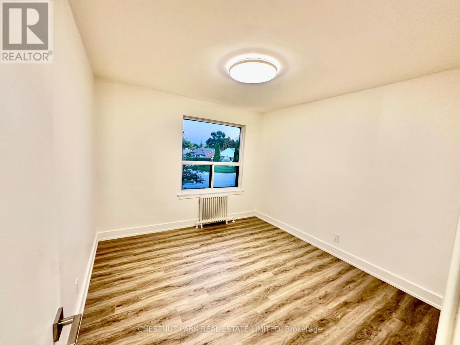 5 - 1 WINGREEN COURT Image 22