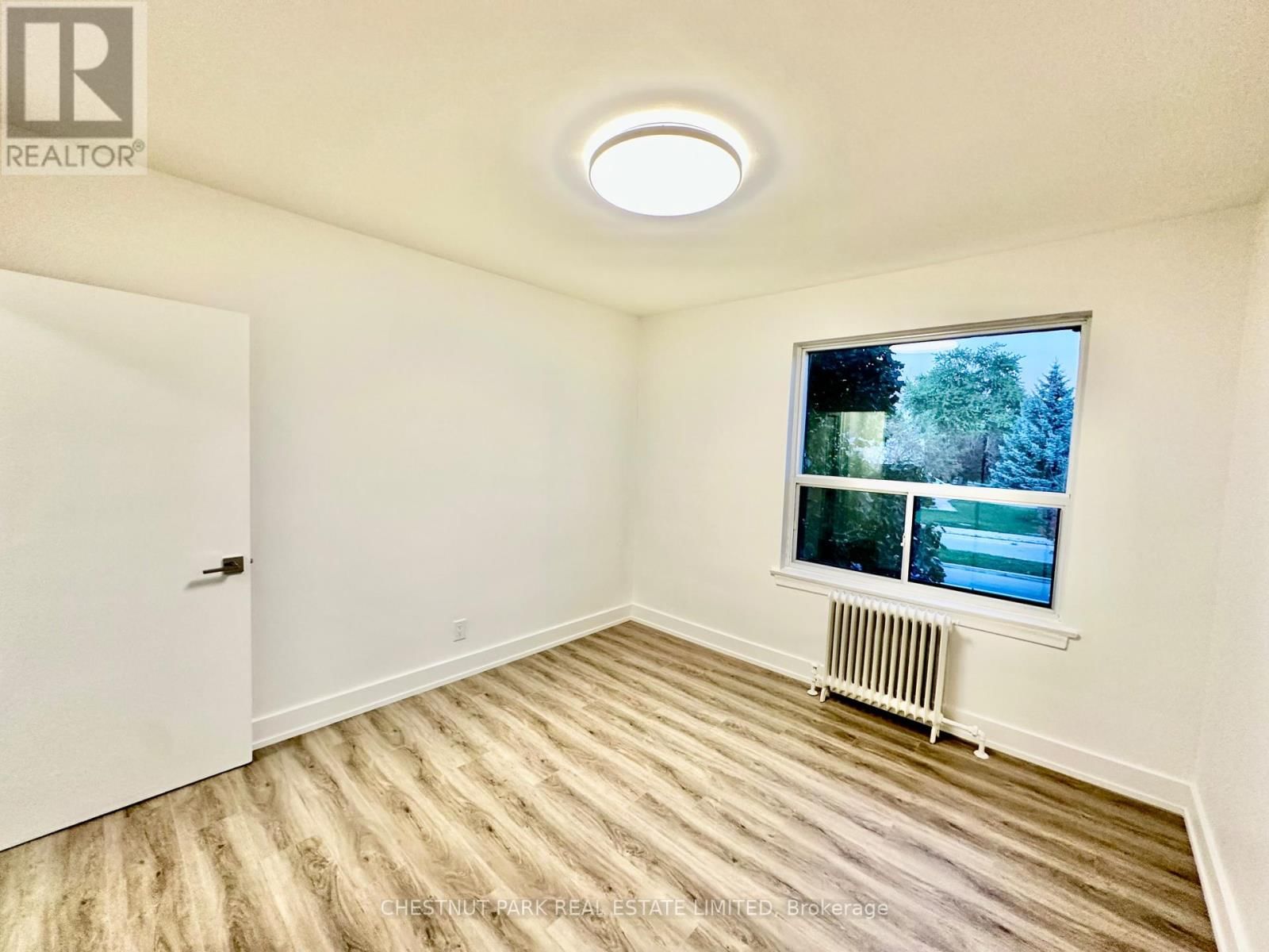 5 - 1 WINGREEN COURT Image 26