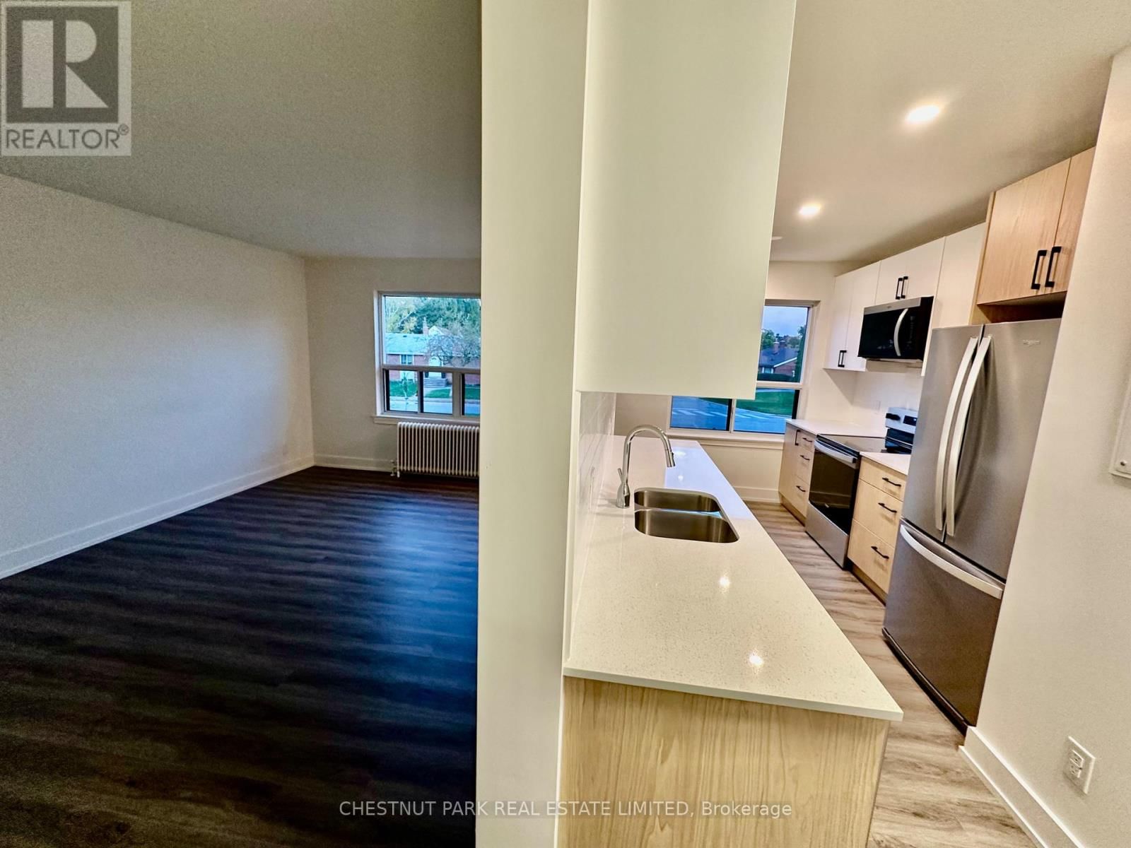 5 - 1 WINGREEN COURT Image 9