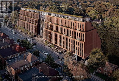 Retail Properties for Rent