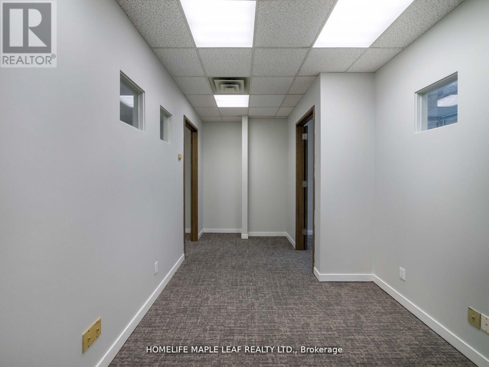 219 - 1033 BAY STREET Image 11