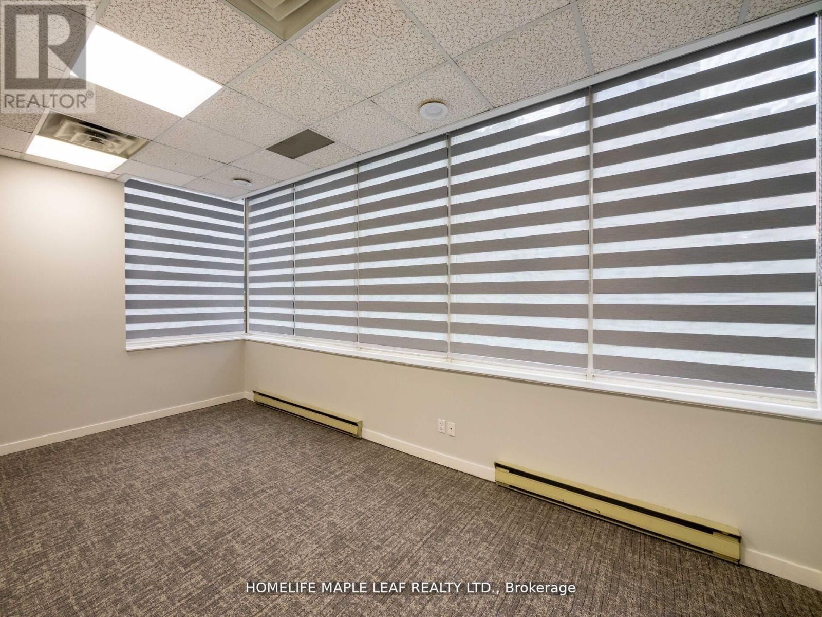 219 - 1033 BAY STREET Image 12