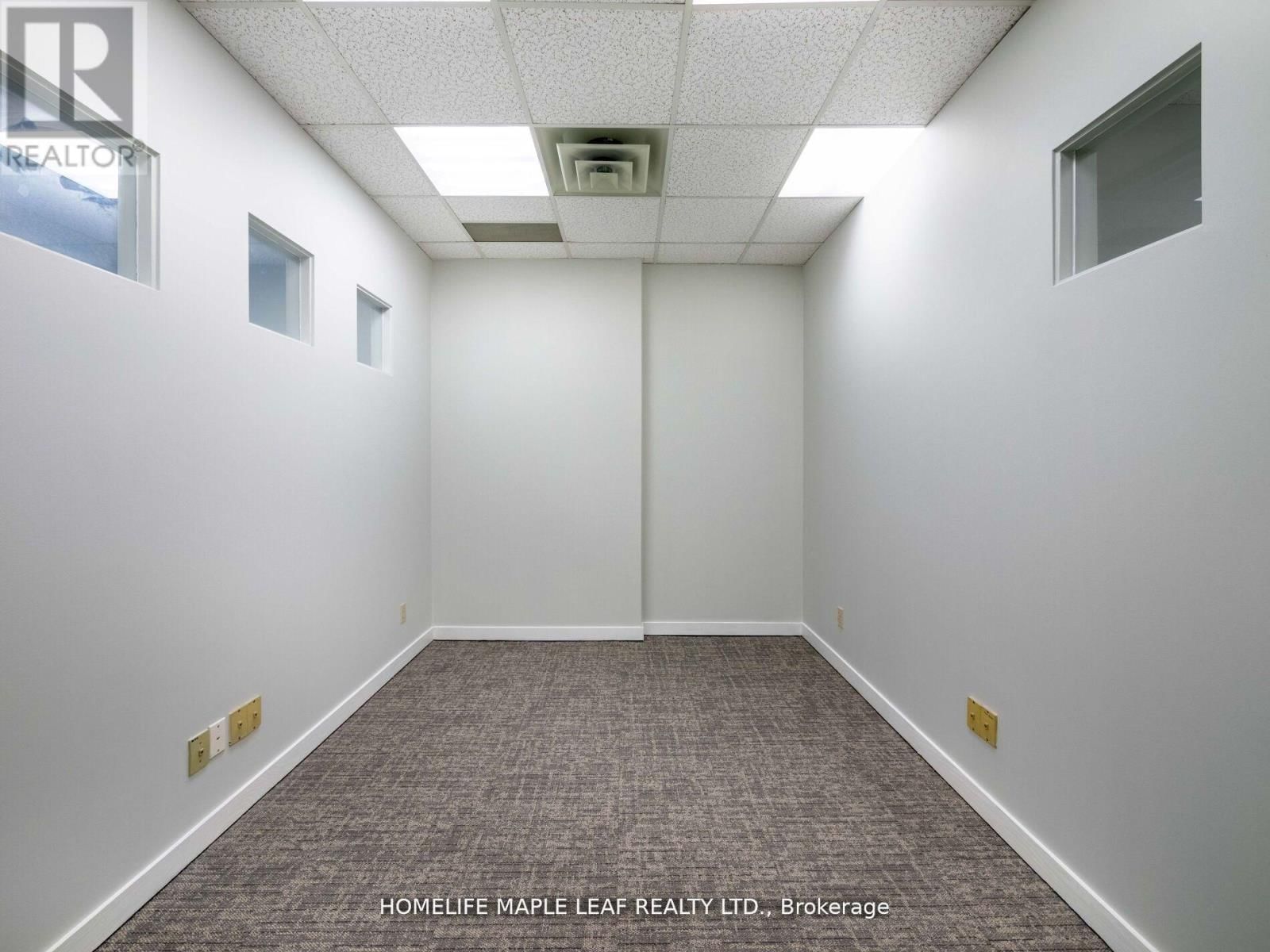 219 - 1033 BAY STREET Image 15