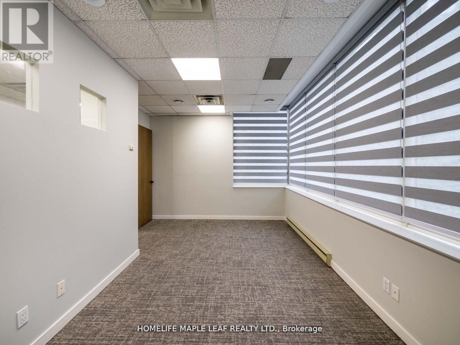 219 - 1033 BAY STREET Image 18