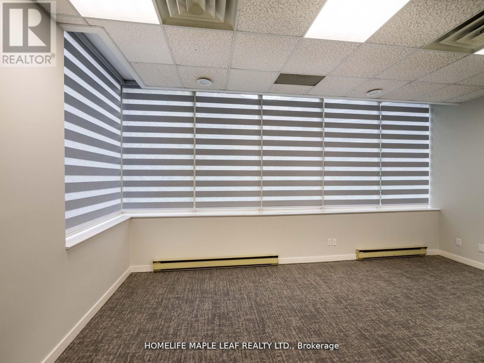 219 - 1033 BAY STREET Image 19