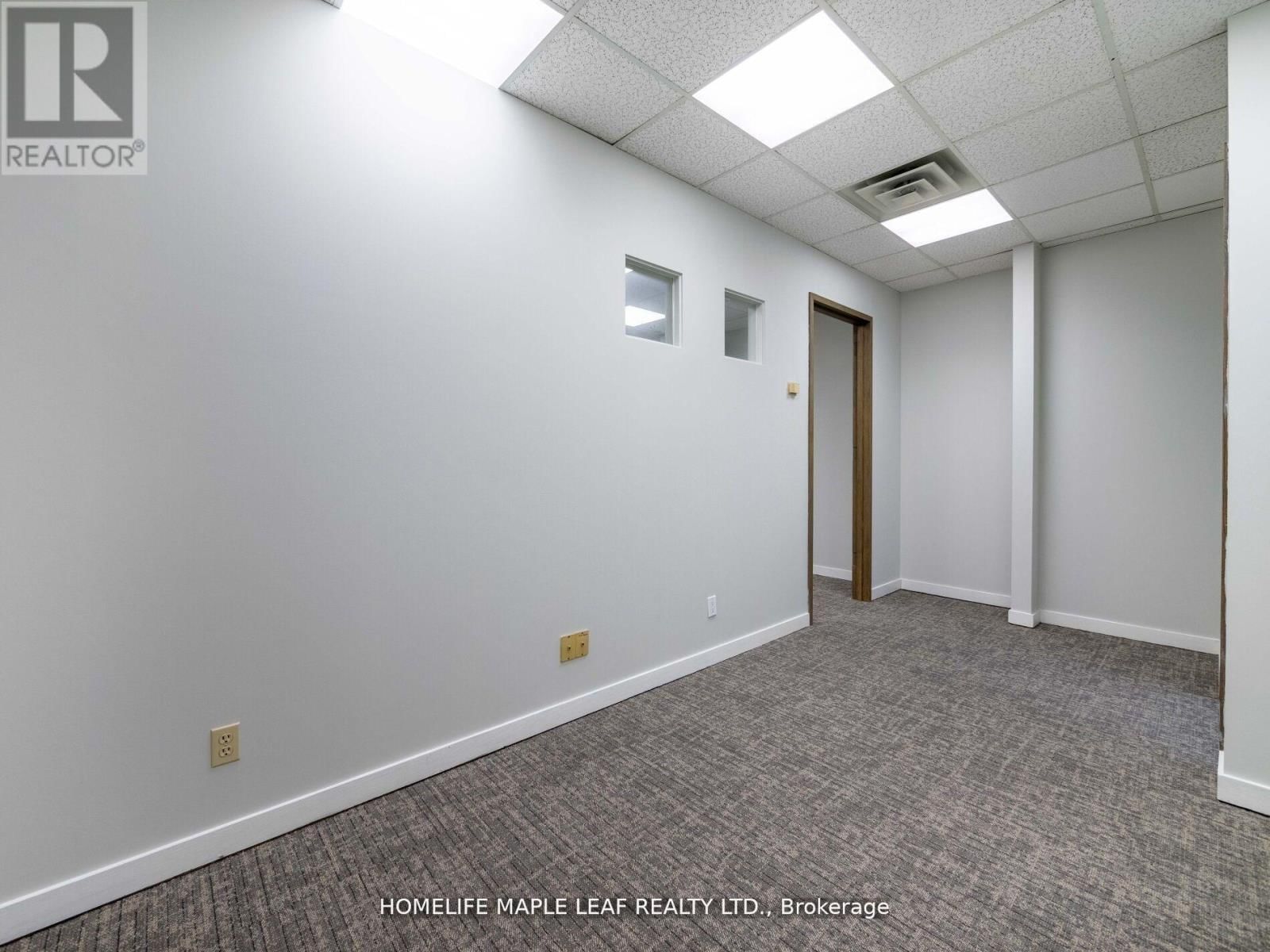 219 - 1033 BAY STREET Image 21