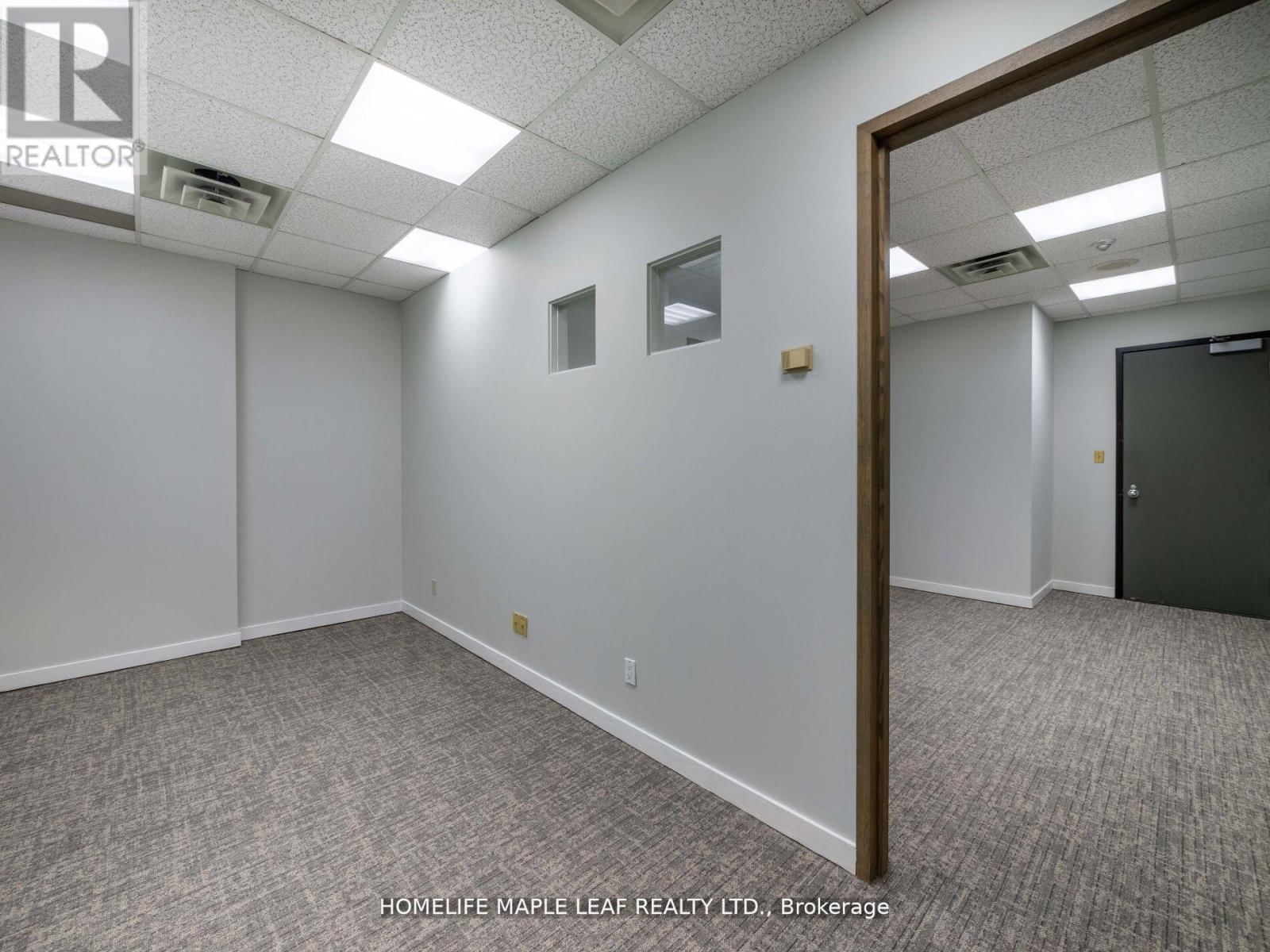 219 - 1033 BAY STREET Image 22