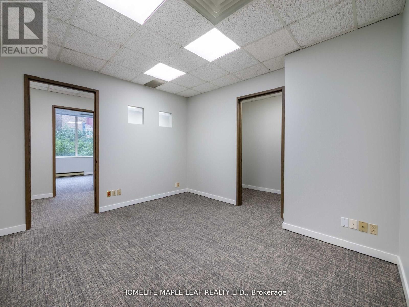 219 - 1033 BAY STREET Image 24