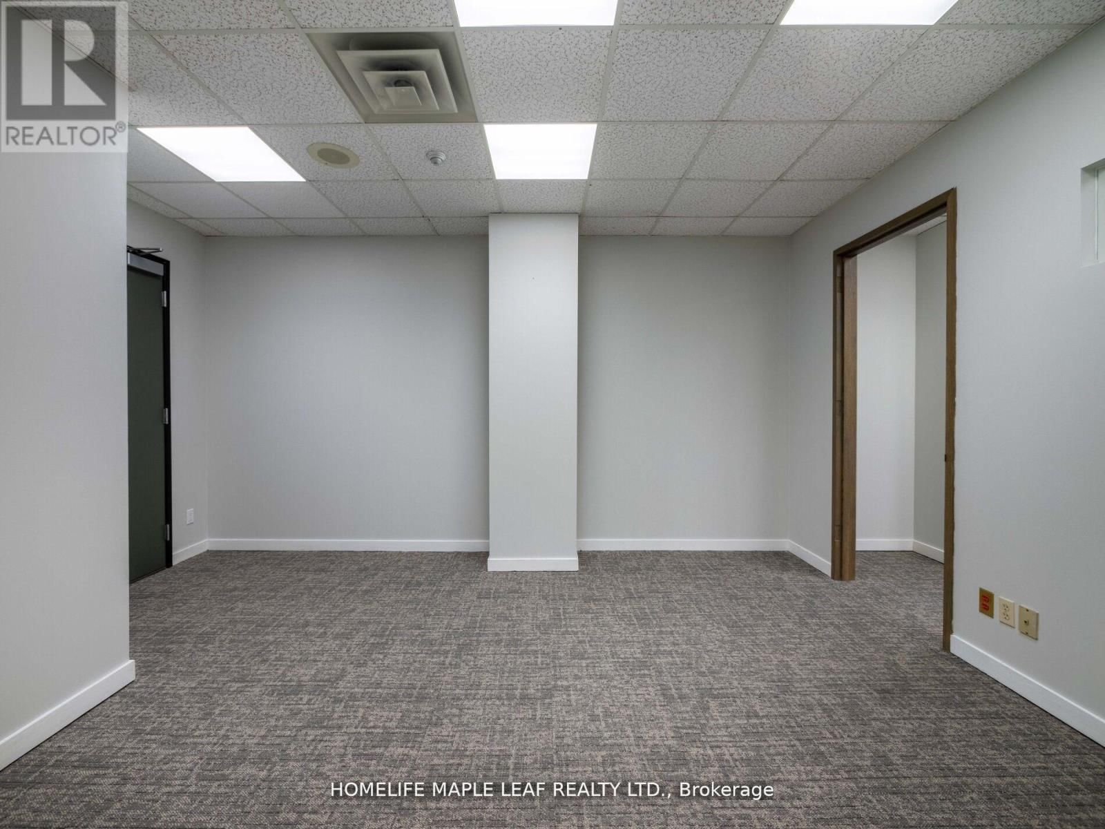 219 - 1033 BAY STREET Image 28