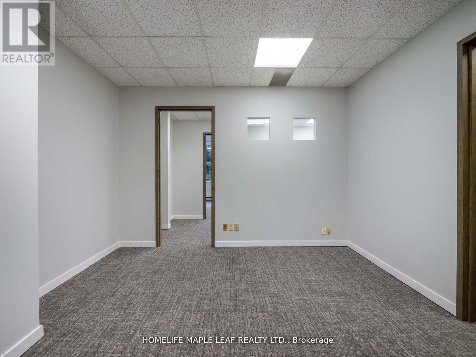 219 - 1033 BAY STREET Image 30