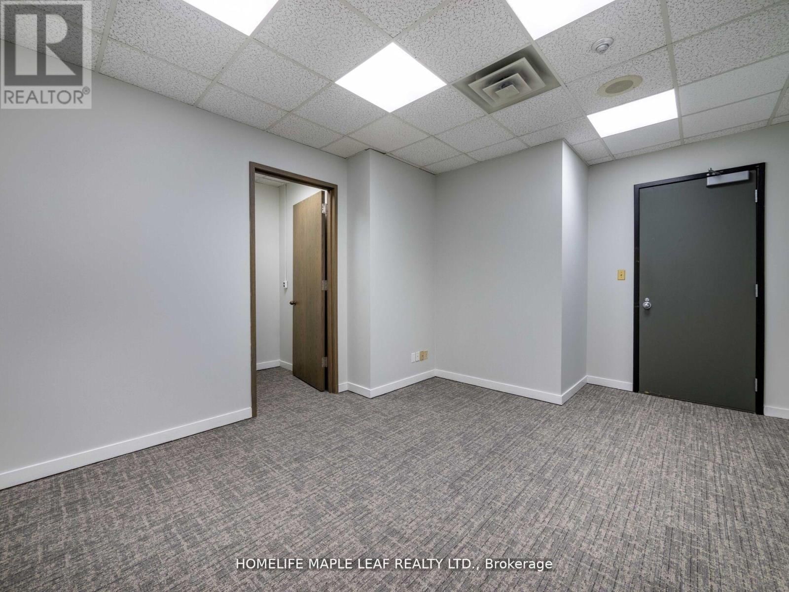 219 - 1033 BAY STREET Image 8