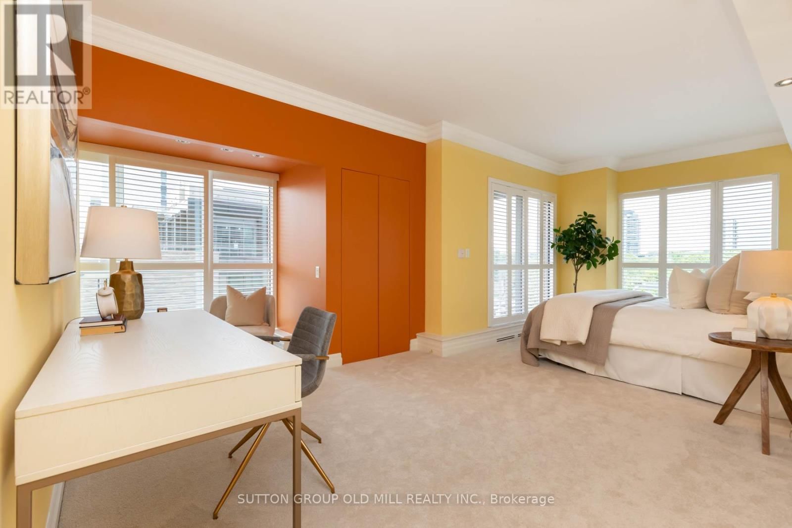 700 - 38 AVENUE ROAD Image 29