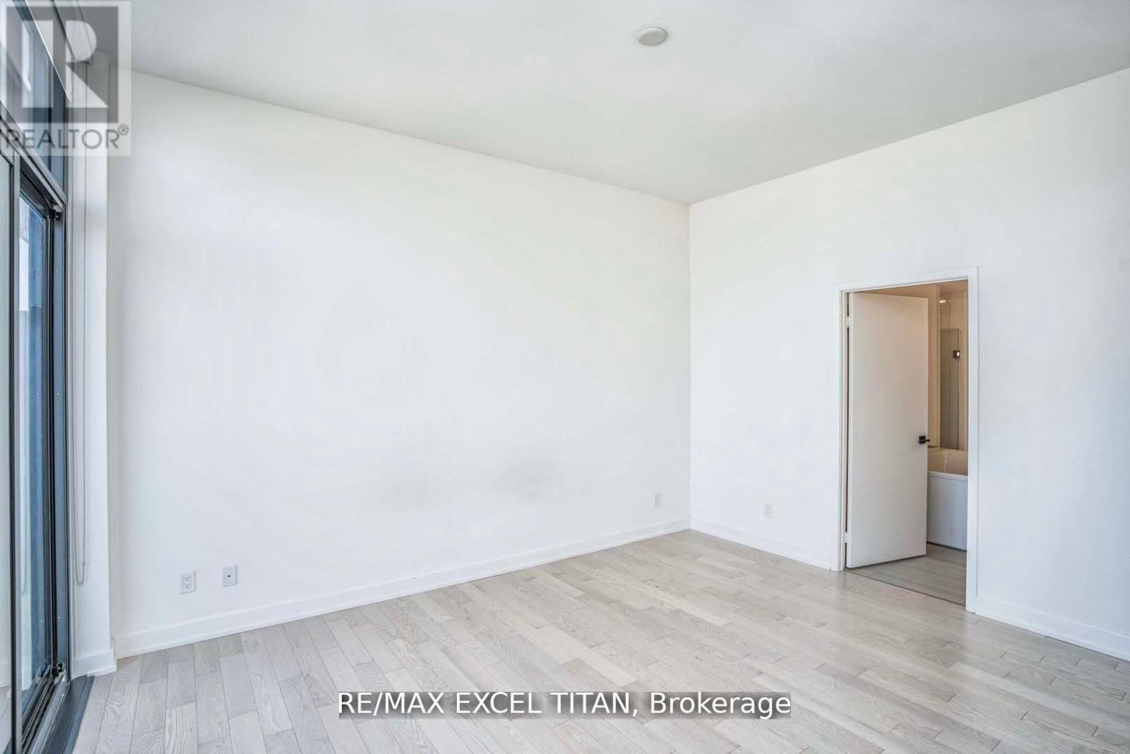 20 LOMBARD STREET Image 18