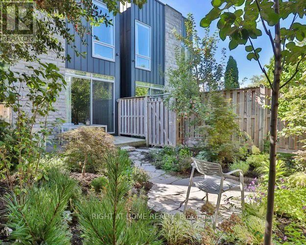 18 MITCHELL AVENUE Image 1