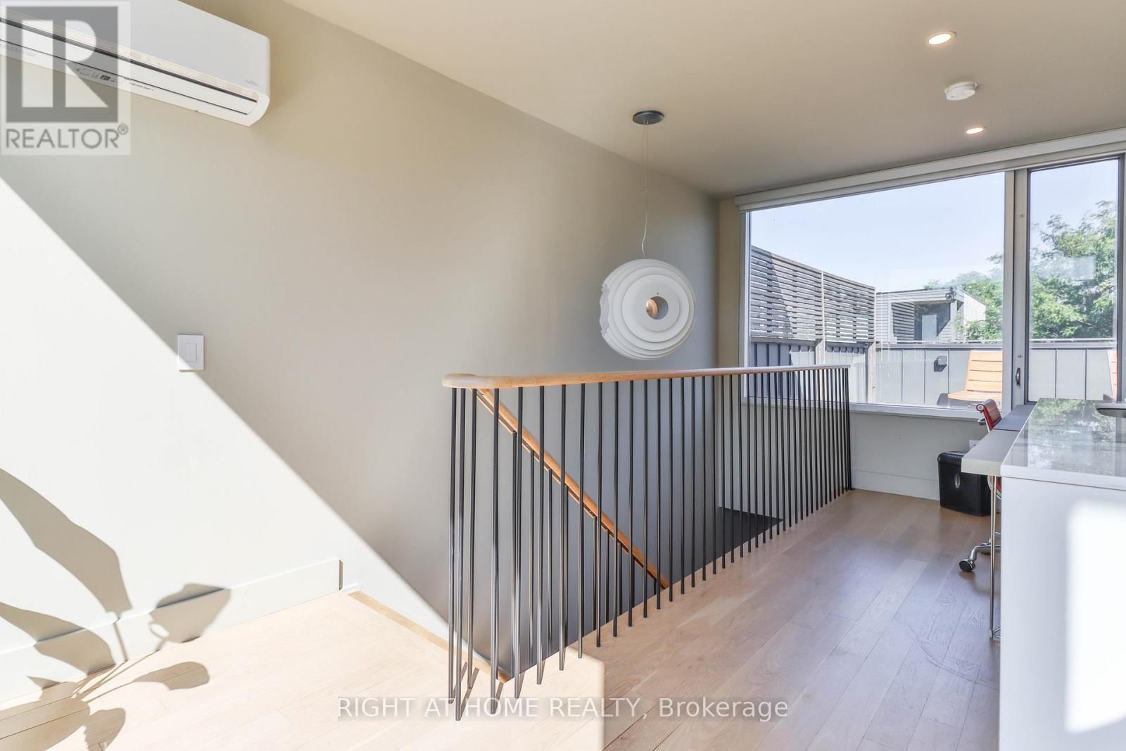 18 MITCHELL AVENUE Image 15