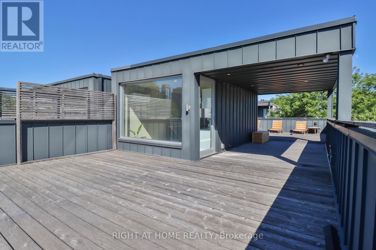 18 MITCHELL AVENUE Image 16