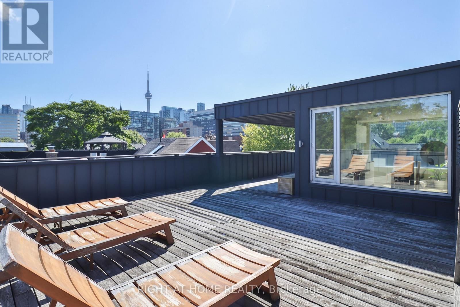 18 MITCHELL AVENUE Image 17