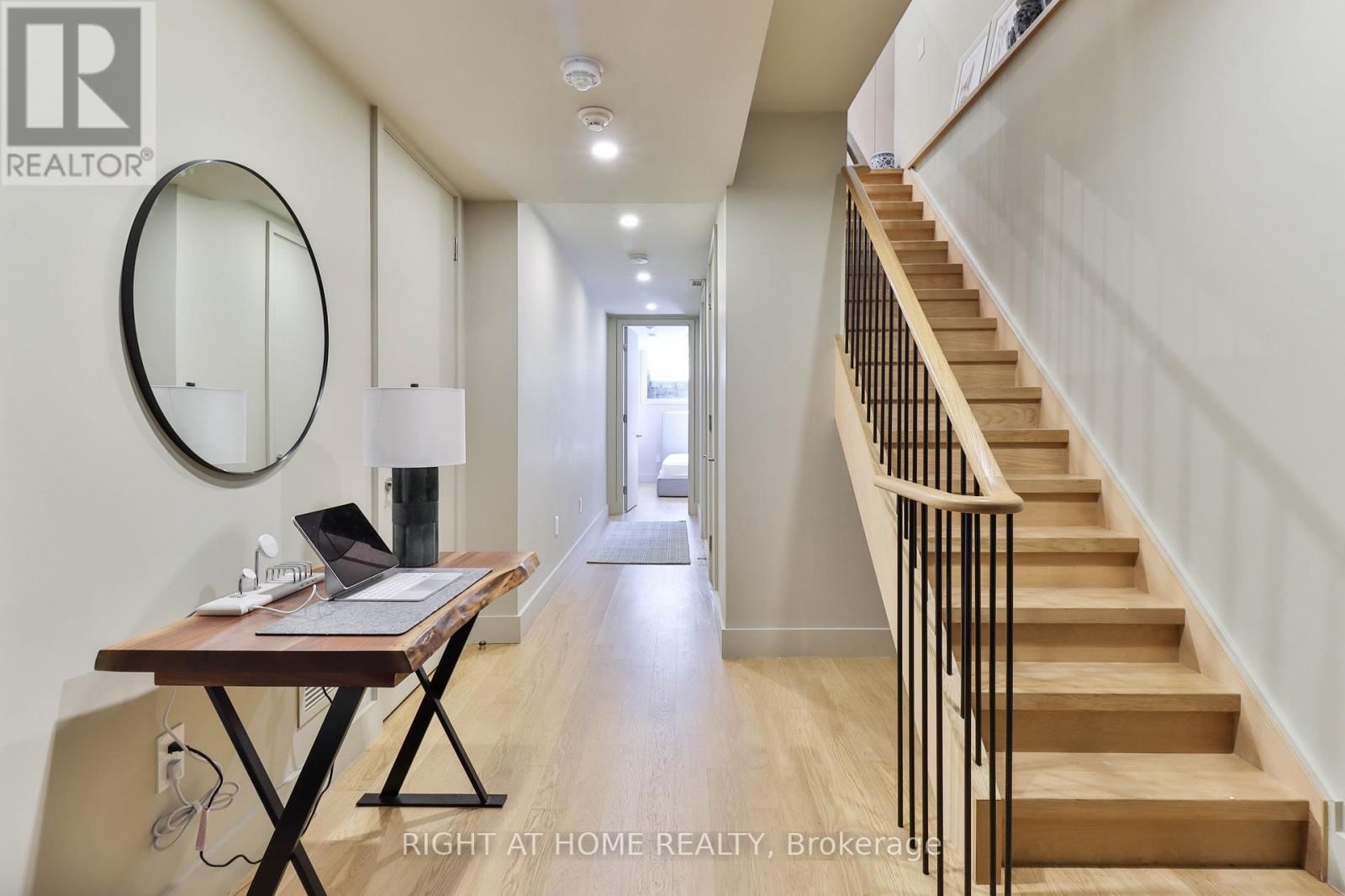 18 MITCHELL AVENUE Image 20