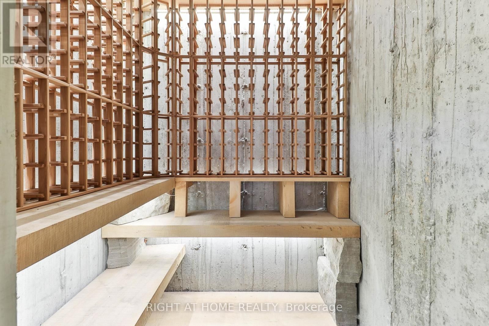 18 MITCHELL AVENUE Image 21