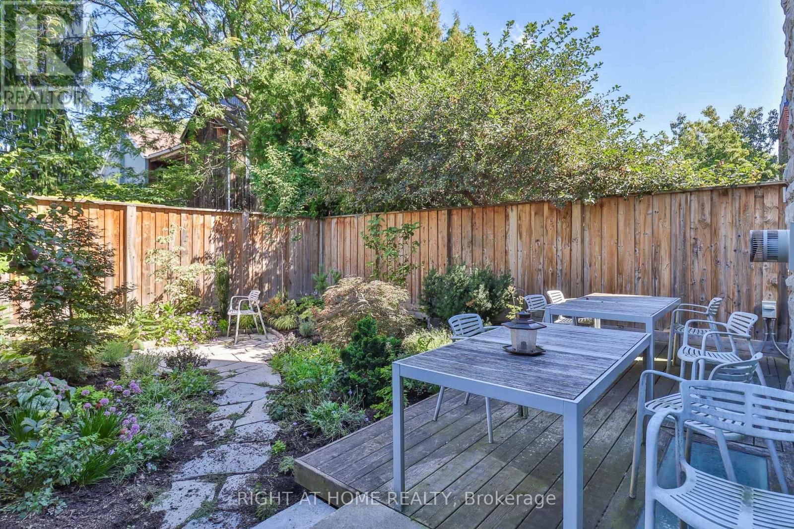 18 MITCHELL AVENUE Image 23