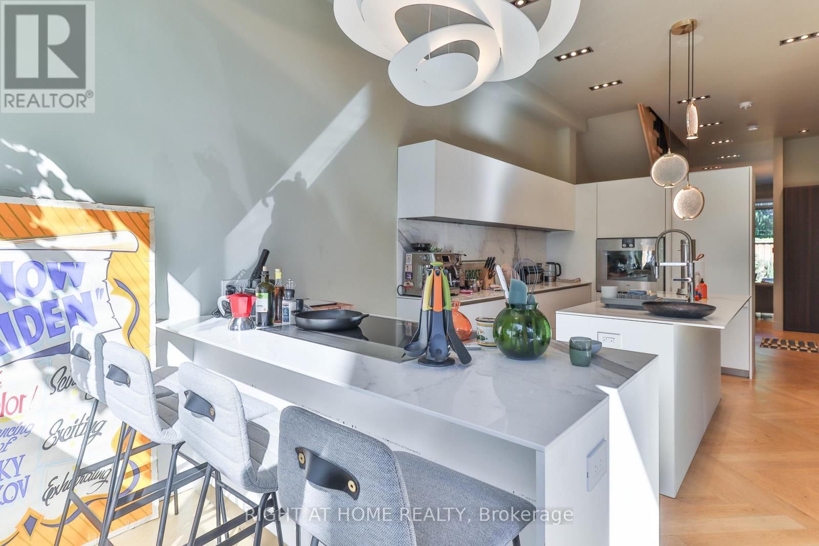 18 MITCHELL AVENUE Image 3